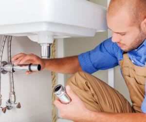 About Septic Pumping Service Pike, NY